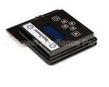 000007520 Manitowoc Ice Lcd Housing Asm 22 In