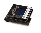 000007520 Manitowoc Ice Lcd Housing Asm 22 In