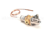 000007546 Manitowoc Ice Valve Water Reg
