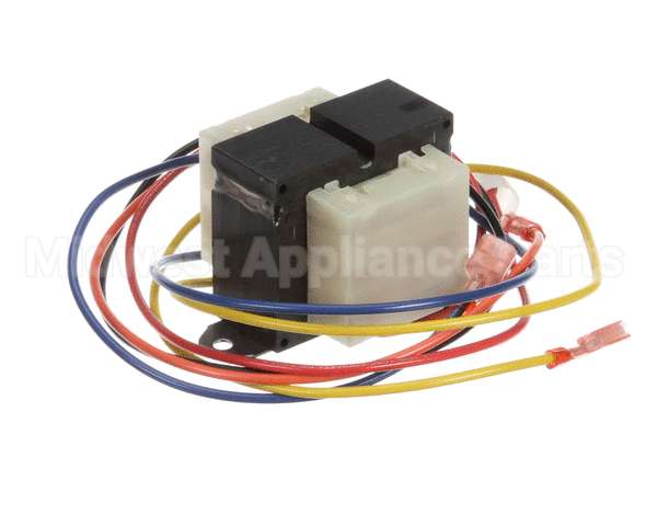 000007581 Manitowoc Ice Transformer 208-240V 24Vac