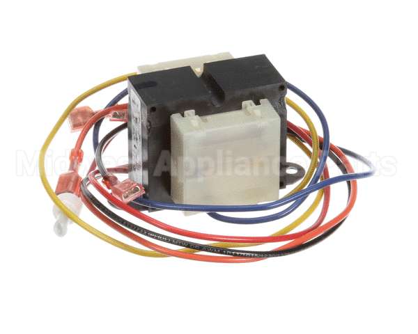 000007581 Manitowoc Ice Transformer 208-240V 24Vac