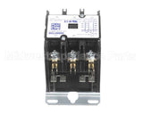 000007598 Multiplex Contactor - 3 Pole 24V 50/60Hz