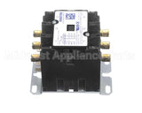 000007598 Multiplex Contactor - 3 Pole 24V 50/60Hz