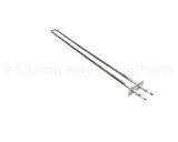 000007601 Hardt Element 208V 2000W 9.6A El1000
