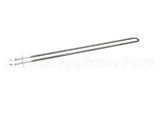 000007601 Hardt Element 208V 2000W 9.6A El1000