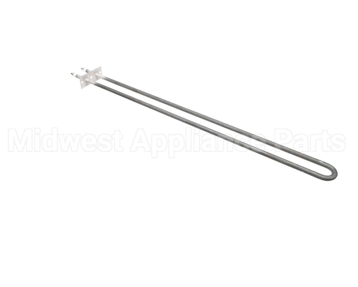 000007601 Hardt Element 208V 2000W 9.6A El1000