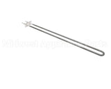 000007601 Hardt Element 208V 2000W 9.6A El1000