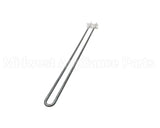 000007601 Hardt Element 208V 2000W 9.6A El1000