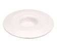 000007619 Manitowoc Ice Mount - Trough