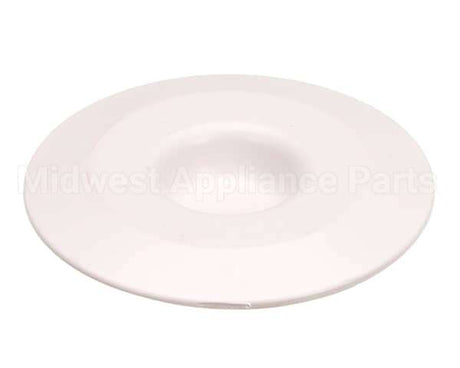 000007619 Manitowoc Ice Mount - Trough