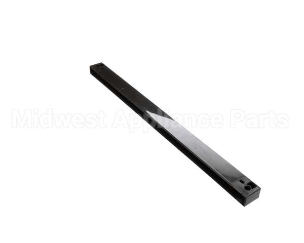 000007657 Manitowoc Ice Cap-Top-Front Panel