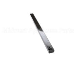 000007657 Manitowoc Ice Cap-Top-Front Panel