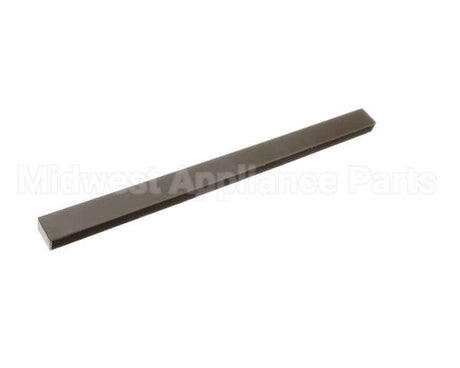 000007658 Manitowoc Ice Cap-Bottom-Front Panel