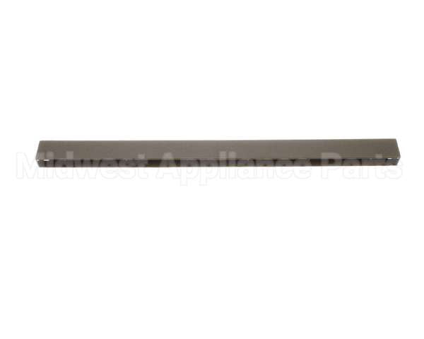 000007658 Manitowoc Ice Cap-Bottom-Front Panel