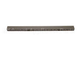 000007658 Manitowoc Ice Cap-Bottom-Front Panel