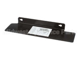 000007676 Manitowoc Ice Baffle Air Assembly (16.5)