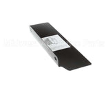 000007676 Manitowoc Ice Baffle Air Assembly (16.5)