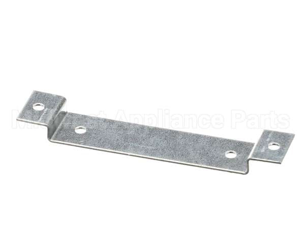 000007695 Manitowoc Ice Bracket Water Reg Valve