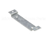 000007695 Manitowoc Ice Bracket Water Reg Valve