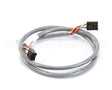 000007737 Manitowoc Ice Harness Wiring Lcd 30"