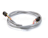 000007737 Manitowoc Ice Harness Wiring Lcd 30"
