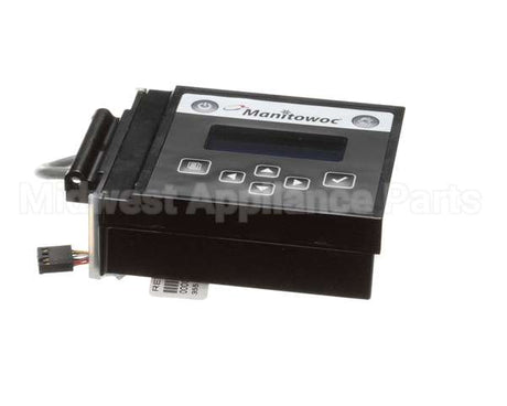 000007738 Manitowoc Ice Lcd Housing Asm Ib