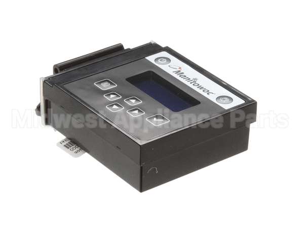 000007738 Manitowoc Ice Lcd Housing Asm Ib