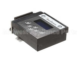 000007738 Manitowoc Ice Lcd Housing Asm Ib