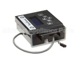 000007738 Manitowoc Ice Lcd Housing Asm Ib
