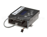 000007738 Manitowoc Ice Lcd Housing Asm Ib