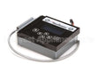 000007739 Manitowoc Ice Display Case-Ib-Graphical