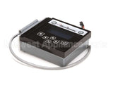 000007739 Manitowoc Ice Display Case-Ib-Graphical