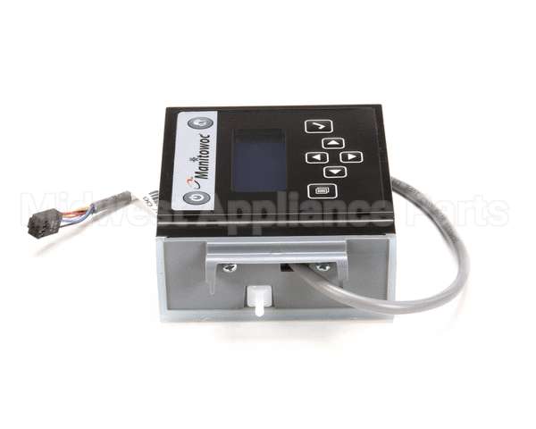 000007739 Manitowoc Ice Display Case-Ib-Graphical