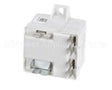 000007761 Manitowoc Ice Relay Start Potential