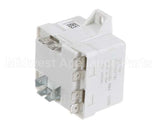 000007761 Manitowoc Ice Relay Start Potential