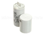 000007822 Manitowoc Ice Capacitor 10 Mfd 425 Vac For G
