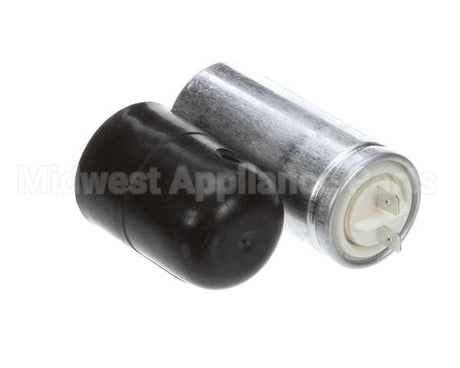 000007823 Manitowoc Ice Capacitor 10 Mfd 425 Vac For G