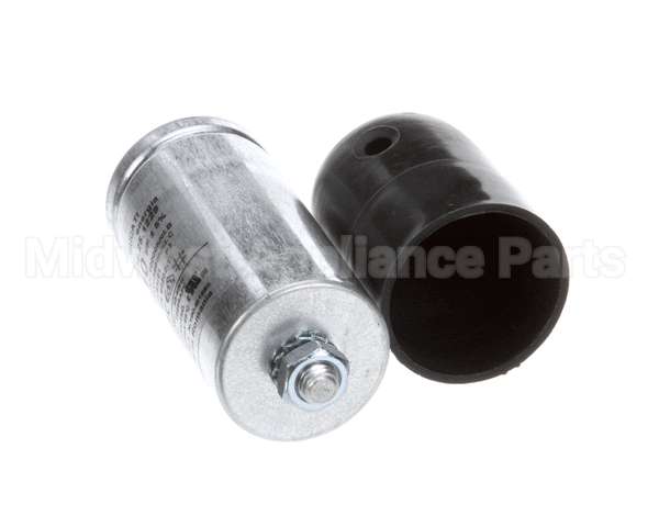 000007823 Manitowoc Ice Capacitor 10 Mfd 425 Vac For G