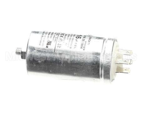 000007825 Manitowoc Ice Capacitor 16 Mfd 425 Vac For G