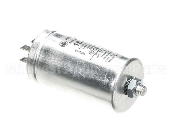 000007825 Manitowoc Ice Capacitor 16 Mfd 425 Vac For G