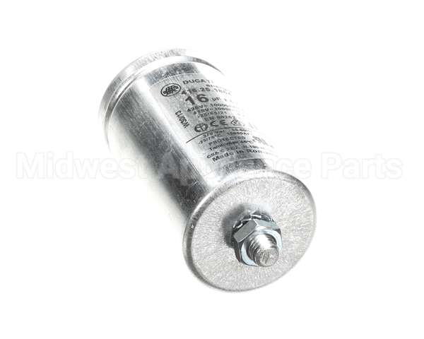 000007825 Manitowoc Ice Capacitor 16 Mfd 425 Vac For G