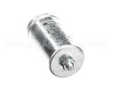 000007825 Manitowoc Ice Capacitor 16 Mfd 425 Vac For G