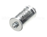 000007825 Manitowoc Ice Capacitor 16 Mfd 425 Vac For G
