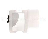 000007906 Manitowoc Ice Ice Exhaust Asm W/Micro Sw