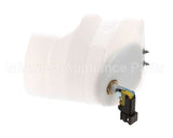 000007906 Manitowoc Ice Ice Exhaust Asm W/Micro Sw