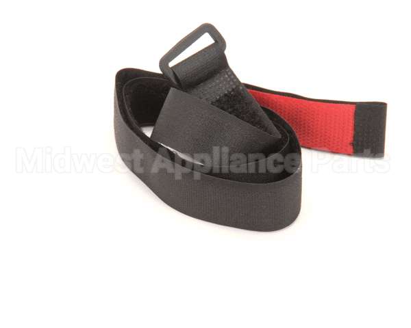 000007907 Manitowoc Ice Locking Strip