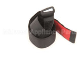 000007907 Manitowoc Ice Locking Strip