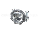 000007920 Grindmaster Cecilware Connector 34 Conduit (See Al