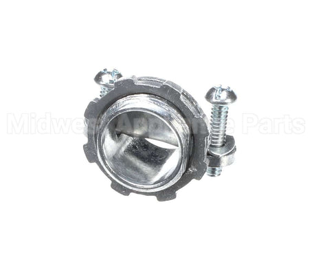 000007920 Grindmaster Cecilware Connector 34 Conduit (See Al