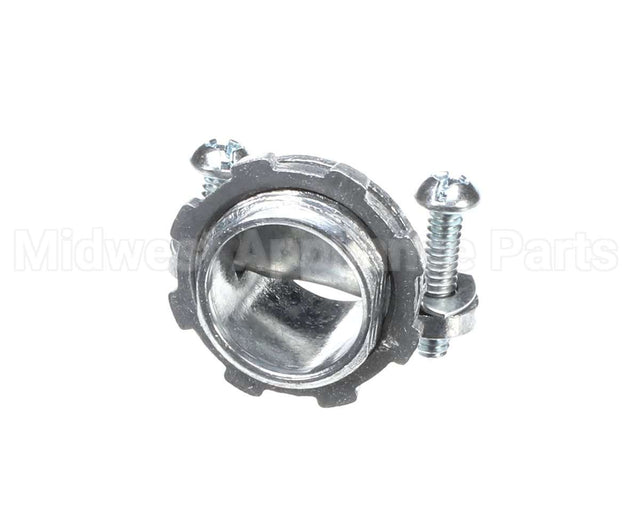000007920 Grindmaster Cecilware Connector 34 Conduit (See Al